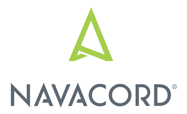Navacord